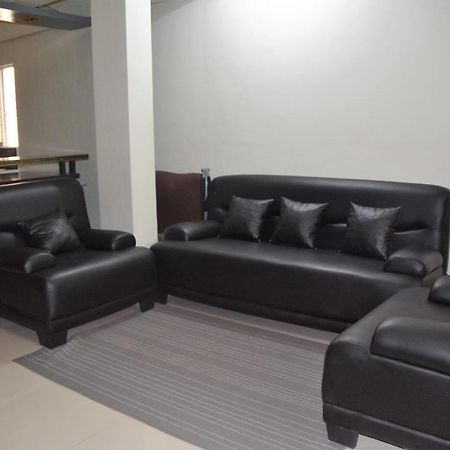 Отель Sleepadz - Capsule Beds Dormitel In Magsaysay Ave Naga Экстерьер фото